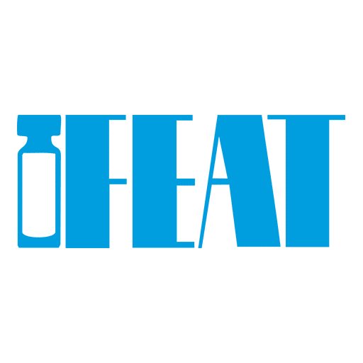 Logo IFEAT