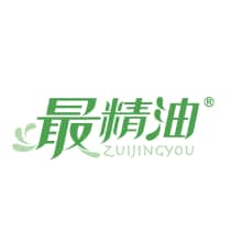 Logo Zuijingyou