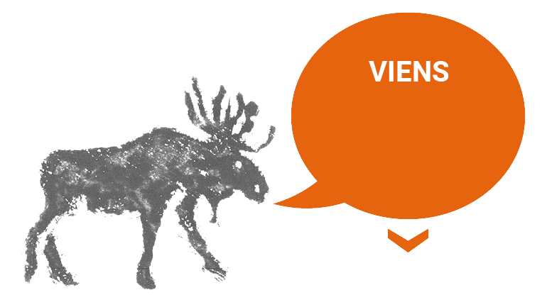 Viens travailler avec nous