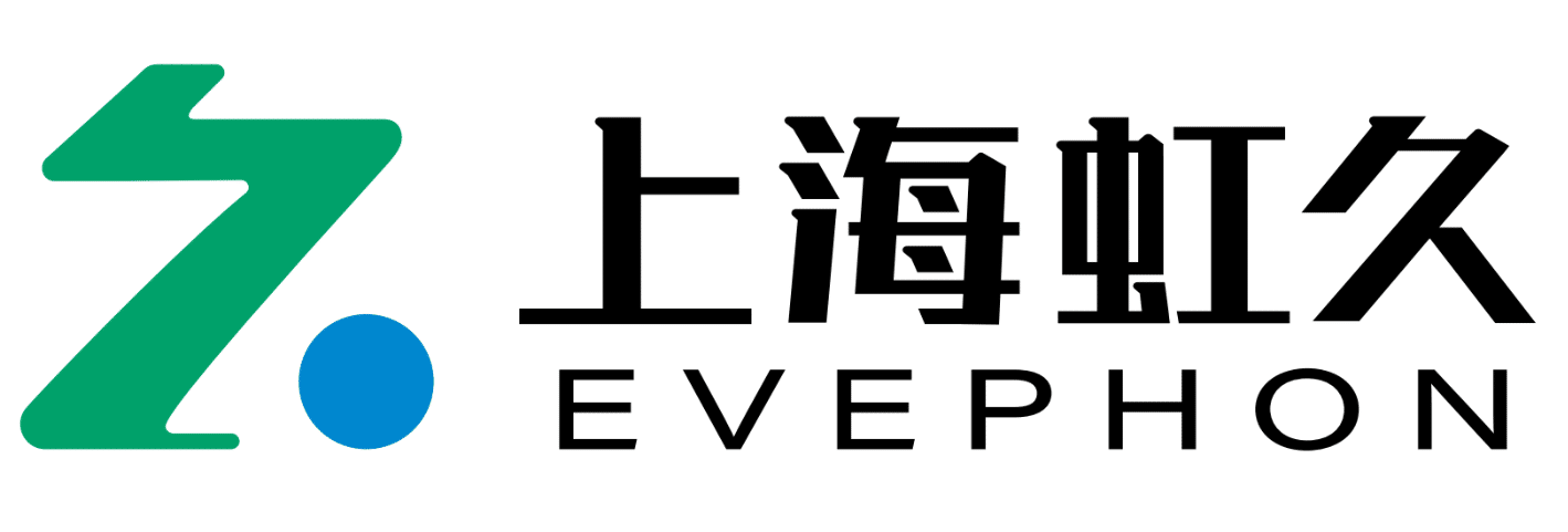 Logo Evephon